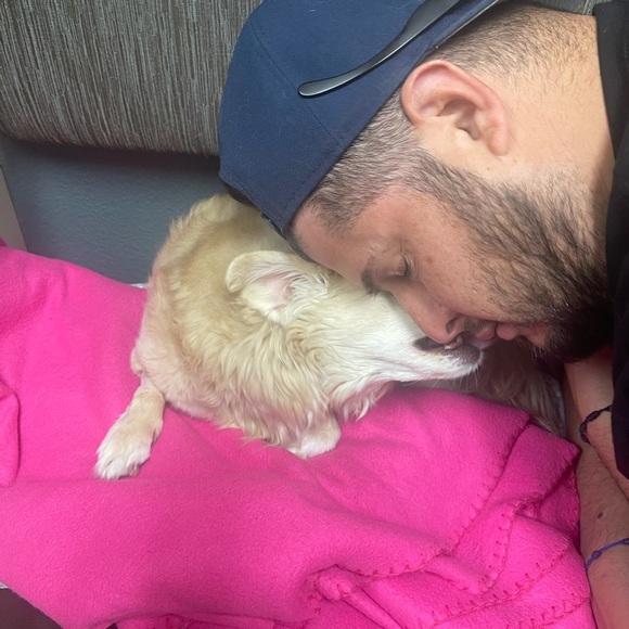 ✨MY BIG WHY✨ - Picture 11 of 16